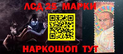 метадон Пугачёв
